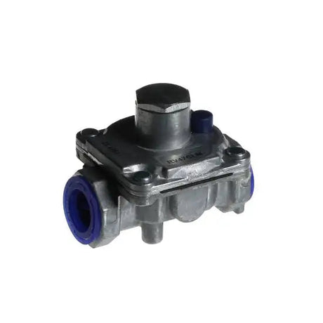 BLUE SEAL REGULATOR 1/2 BSP F/F - 228533 JD Catering Equipment Solutions Ltd