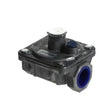 BLUE SEAL REGULATOR - 228531 JD Catering Equipment Solutions Ltd