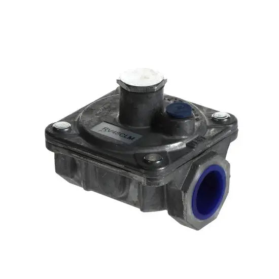 BLUE SEAL REGULATOR - 228531 JD Catering Equipment Solutions Ltd