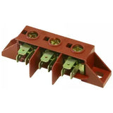 BLUE SEAL TERMINAL BOX - 014185 - JD Catering Equipment Solutions Ltd
