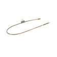 BLUE SEAL THERMOCOUPLE INTERRUPTED - 018094 JD Catering Equipment Solutions Ltd