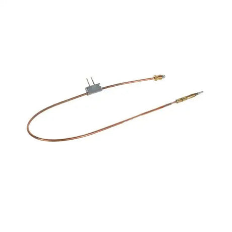 BLUE SEAL THERMOCOUPLE INTERRUPTED - 018094 JD Catering Equipment Solutions Ltd