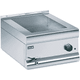 BM4W - Lincat Silverlink 600 Electric Counter-top Bain Marie - Wet Heat - Gastronorms - Base only - W 450 mm - 1.0 kW - JD Catering Equipment Solutions Ltd