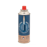 BUTANE CAMPING GAS CARTRIDGE PACK of 28 7891-006 - JD Catering Equipment Solutions Ltd