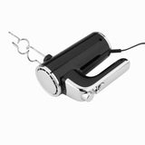 BW001 Rowlett Hand Mixer JD Catering Equipment Solutions Ltd