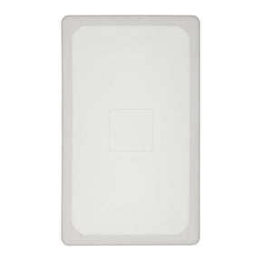 BW546 Wrapmaster Flexsil-Led 1/4 JD Catering Equipment Solutions Ltd