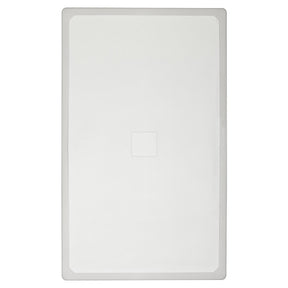 BW549 Wrapmaster Flexsil-Led 1/1 JD Catering Equipment Solutions Ltd