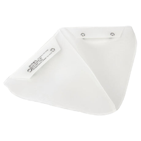Bag For Skim Filter JD Catering Equipment Solutions Ltd