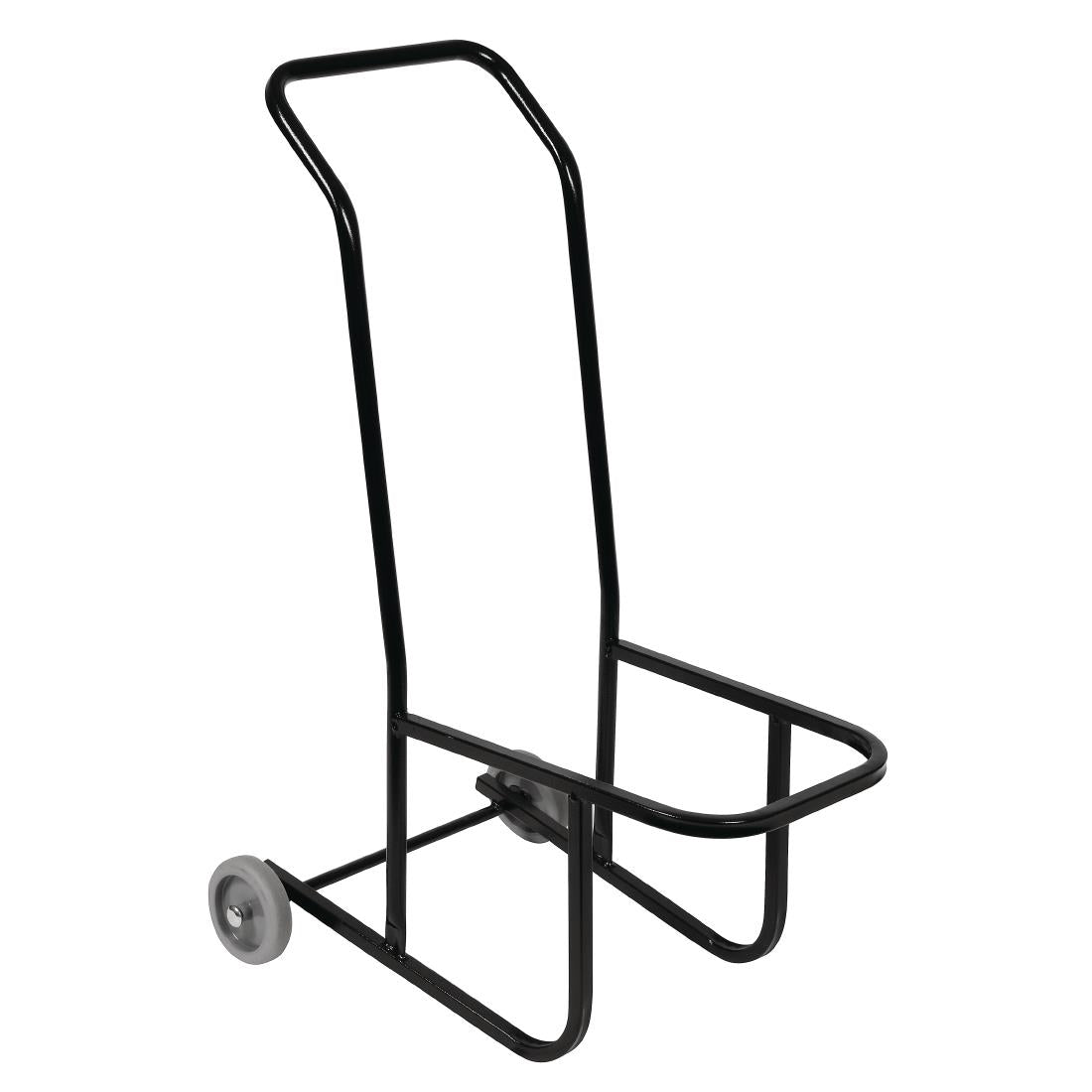 Banquet Chair Trolley (Single) JD Catering Equipment Solutions Ltd