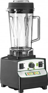 Fimar Bar Blender (BL008) 1000W 2800RPM 2 Litre - JD Catering Equipment Solutions Ltd