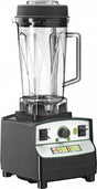 Bar Blender (BL008) JD Catering Equipment Solutions Ltd