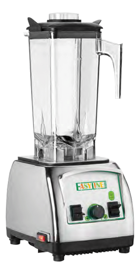 Bar Blender (BL020B) JD Catering Equipment Solutions Ltd