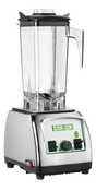 Bar Blender (BL020B) JD Catering Equipment Solutions Ltd