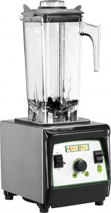Fimar Bar Blender (BL021) 1500W 2800RPM 2 Litre - JD Catering Equipment Solutions Ltd