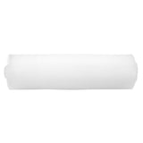 Bar Shelf Liner roll Clear 10m JD Catering Equipment Solutions Ltd