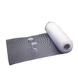 Bar Shelf Liner roll Clear 10m JD Catering Equipment Solutions Ltd