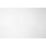 Bar Shelf Liner roll Clear 10m JD Catering Equipment Solutions Ltd