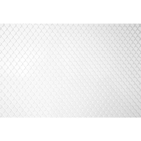 K828 Bar Shelf Liner roll Clear 10m - JD Catering Equipment Solutions Ltd