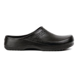 Birkenstock Super Birki Clog Black JD Catering Equipment Solutions Ltd