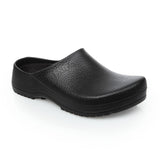 Birkenstock Super Birki Clog Black JD Catering Equipment Solutions Ltd