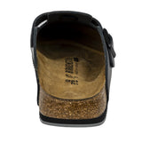 Birkenstock Super Grip Professional Boston Clog Black JD Catering Equipment Solutions Ltd