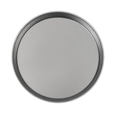 Black Iron Pizza Pan 12in JD Catering Equipment Solutions Ltd