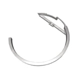 AD450 Blade Ring - JD Catering Equipment Solutions Ltd