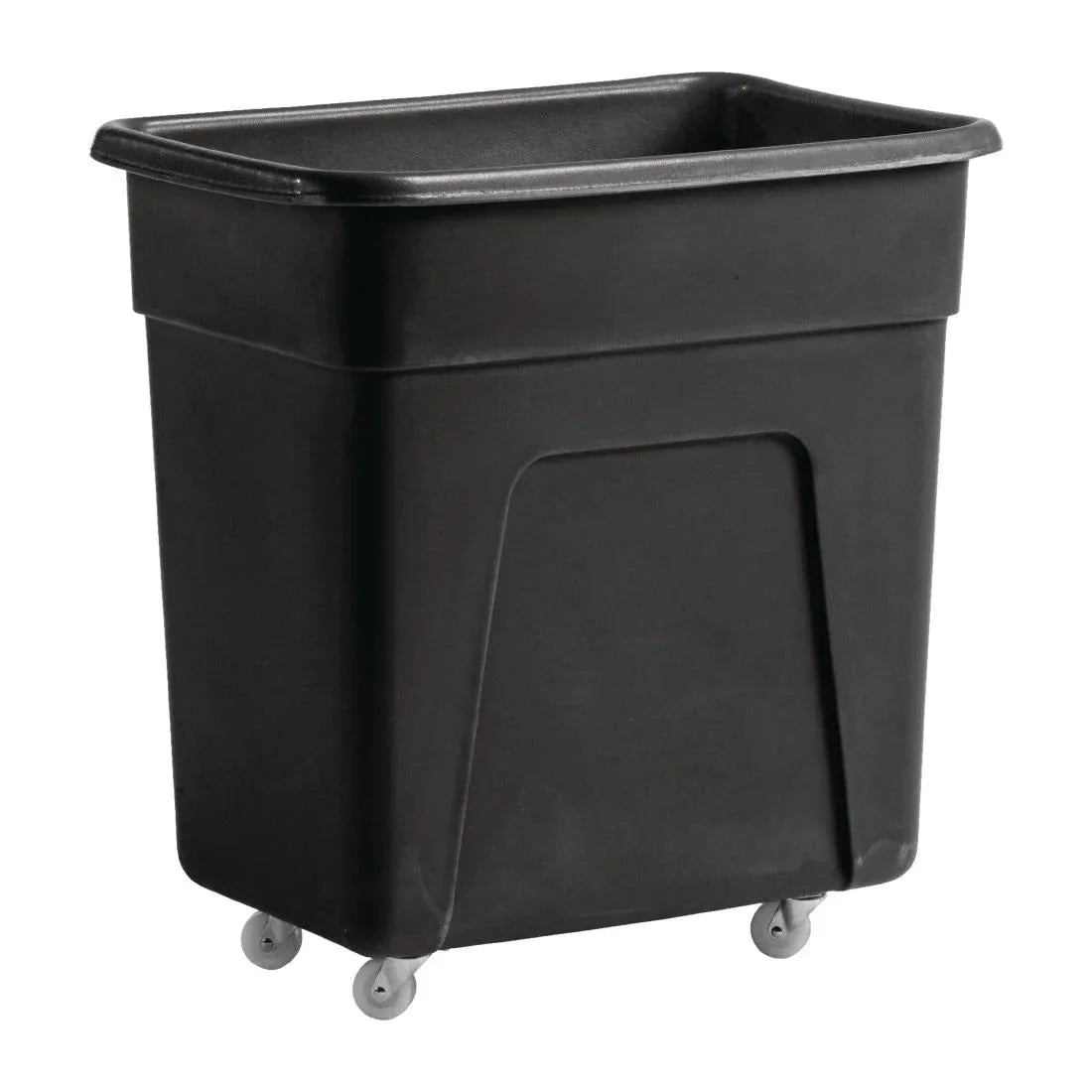 C193 Blue Bottle Trolley - JD Catering Equipment Solutions Ltd