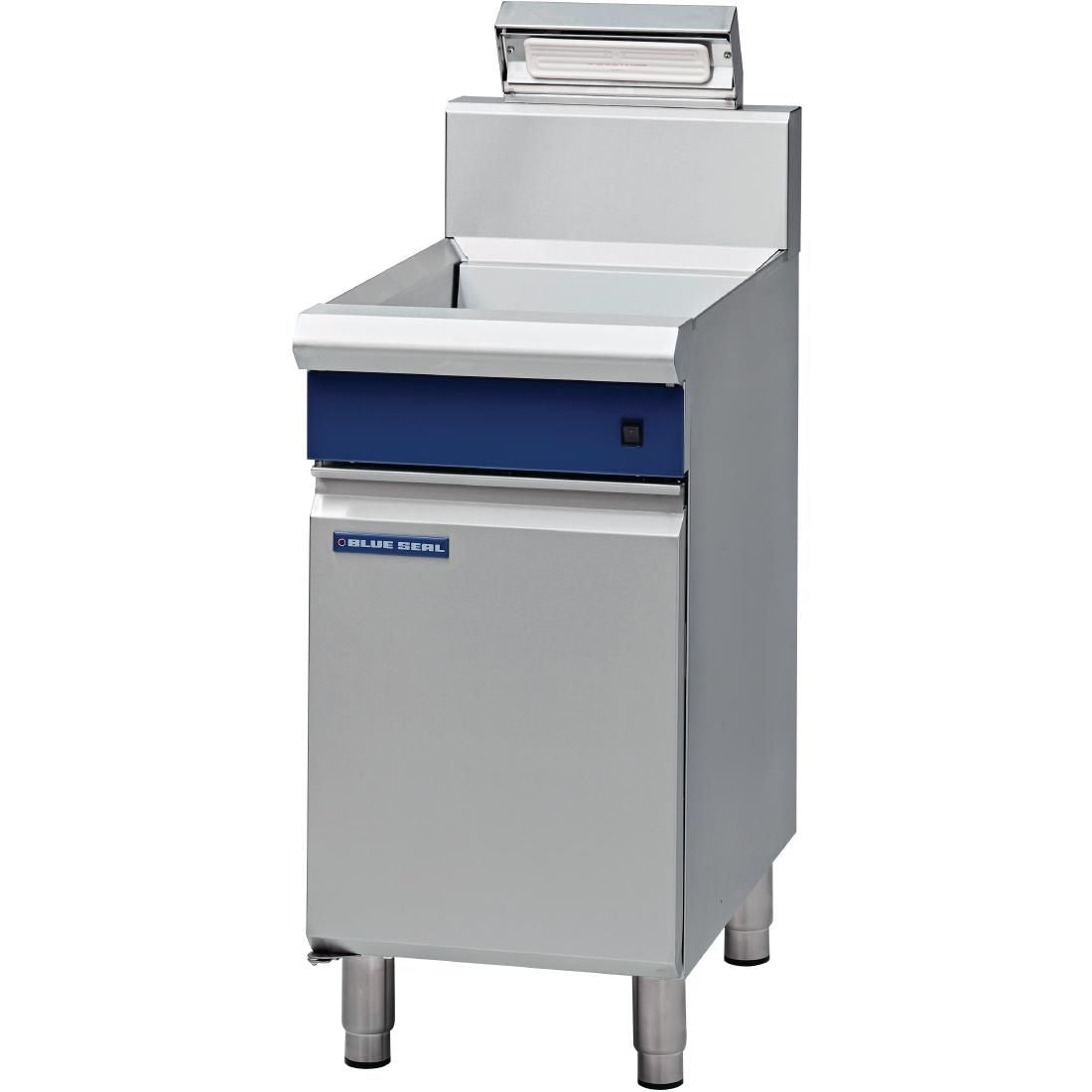 Blue Seal Chip Scuttle CS45E JD Catering Equipment Solutions Ltd