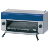 GK581 Blue Seal Evolution Salamander Grill E91B - JD Catering Equipment Solutions Ltd