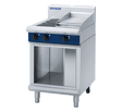 Blue Seal Evolution Series E514C-CB JD Catering Equipment Solutions Ltd