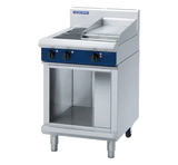 Blue Seal Evolution Series E514C-CB - JD Catering Equipment Solutions Ltd