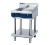 Blue Seal Evolution Series E514C-LS - JD Catering Equipment Solutions Ltd