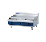 Blue Seal Evolution Series E516A-B - JD Catering Equipment Solutions Ltd