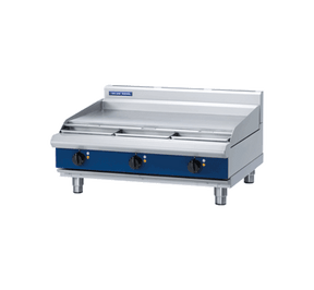 Blue Seal Evolution Series E516A-B JD Catering Equipment Solutions Ltd