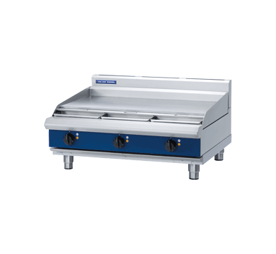 Blue Seal Evolution Series E516A-B JD Catering Equipment Solutions Ltd