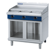 Blue Seal Evolution Series E516A-CB JD Catering Equipment Solutions Ltd