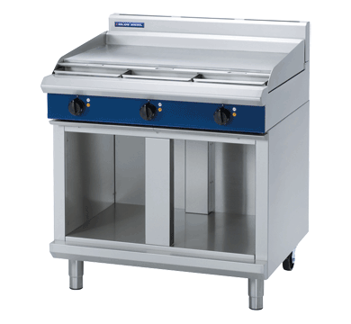 Blue Seal Evolution Series E516A-CB JD Catering Equipment Solutions Ltd