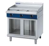 Blue Seal Evolution Series E516A-CB - JD Catering Equipment Solutions Ltd