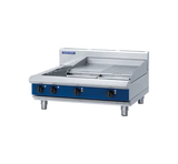 Blue Seal Evolution Series E516B-B - JD Catering Equipment Solutions Ltd