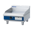 Blue Seal Evolution Series EP514-B - 600mm Electric Griddle Bench Model JD Catering Equipment Solutions Ltd