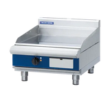 Blue Seal Evolution Series EP514-B - 600mm Electric Griddle Bench Model - JD Catering Equipment Solutions Ltd