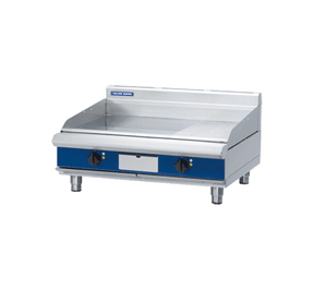 Blue Seal Evolution Series EP516-B - 900mm Electric Griddle Bench Model JD Catering Equipment Solutions Ltd