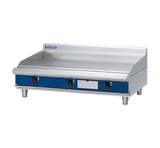 Blue Seal Evolution Series EP518-B - 1200mm Electric Griddle Bench Model - JD Catering Equipment Solutions Ltd