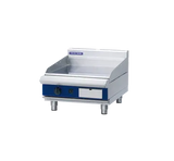 Blue Seal Evolution Series GP513-B - 450mm Gas Griddle - Bench Model - JD Catering Equipment Solutions Ltd