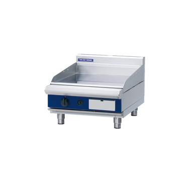 Blue Seal Evolution Series GP513-B - 450mm Gas Griddle - Bench Model JD Catering Equipment Solutions Ltd