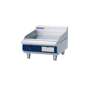 Blue Seal Evolution Series GP514-B - 600mm Gas Griddle Bench Model JD Catering Equipment Solutions Ltd