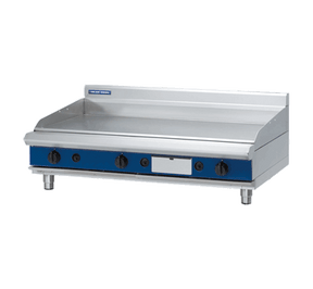 Blue Seal Evolution Series GP518-B - 1200mm Gas Griddle Bench Model JD Catering Equipment Solutions Ltd