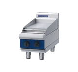 Blue Seal Evolution Series Natural/LPG G512C-B - JD Catering Equipment Solutions Ltd