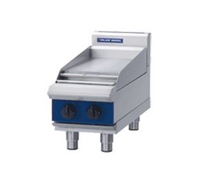 Blue Seal Evolution Series Natural/LPG G512C-B JD Catering Equipment Solutions Ltd